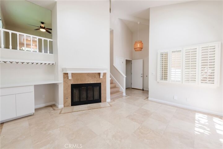 Property Photo: 12 Grenada Court CA 90266