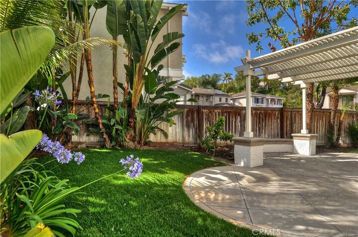 Property Photo:  9 Style Drive  CA 92656 