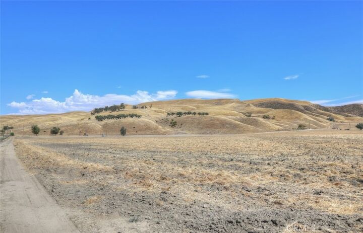 Property Photo:  31 San Juan Road  CA 93461