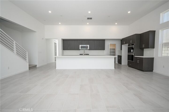 Property Photo:  247 Mustang Lane  CA 92262 