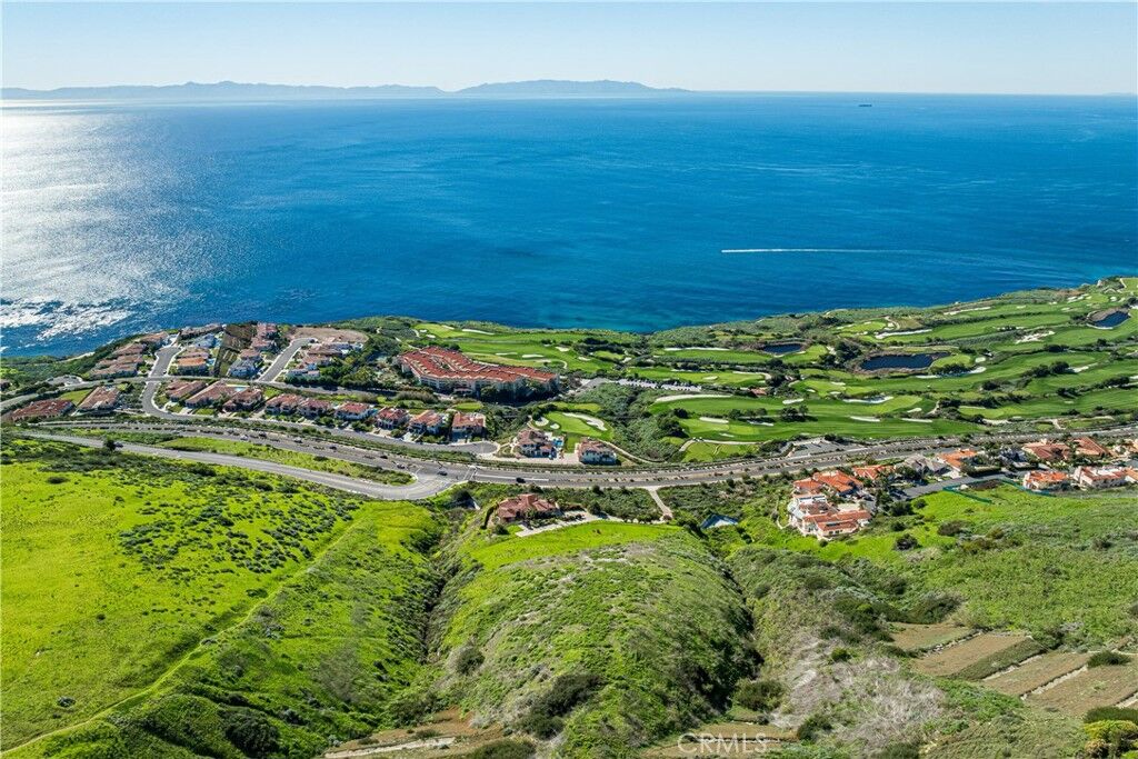 Property Photo:  3239 Palos Verdes Drive S  CA 90275 