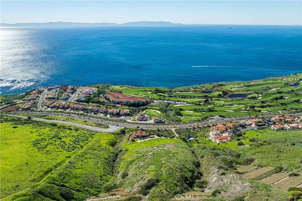 Property Photo: 3239 Palos Verdes Drive S CA 90275
