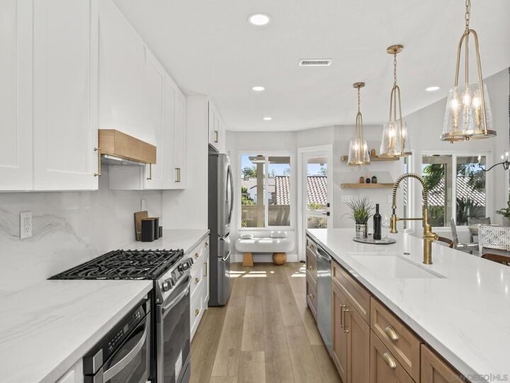 Property Photo: 4767 Miletus Way CA 92056