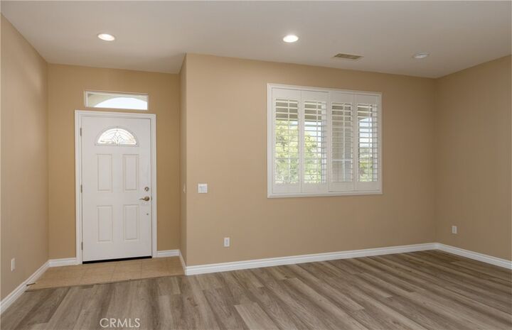 Property Photo:  31829 Oak Wood Circle  CA 92399 