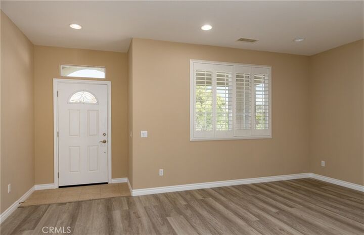 Property Photo:  31829 Oak Wood Circle  CA 92399 
