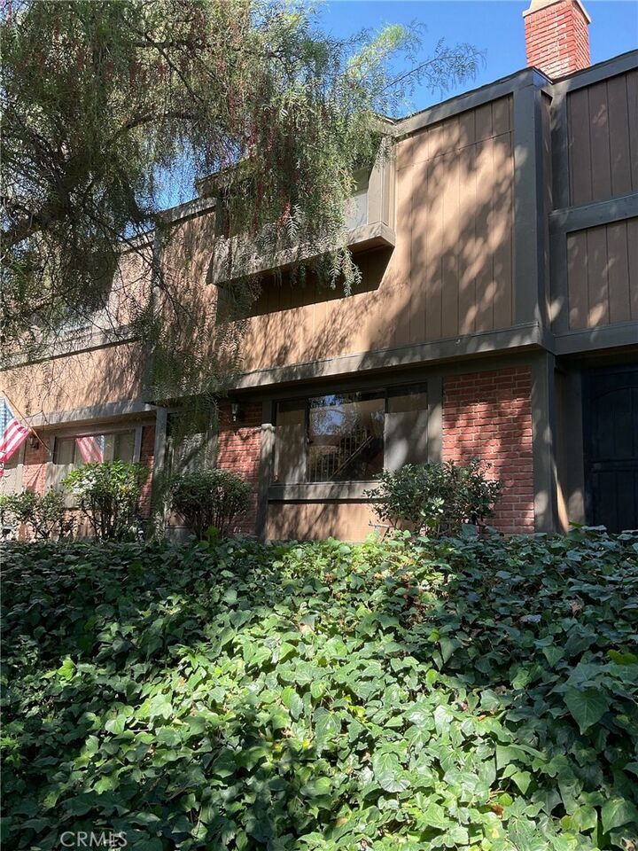 14456 Foothill 43  Sylmar CA 91342 photo