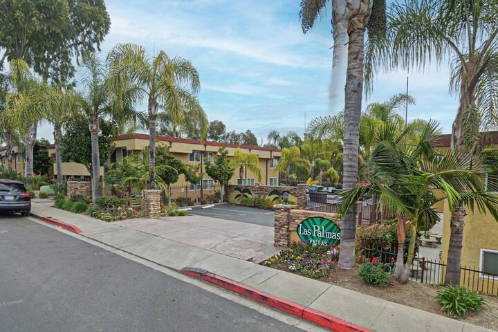 1825 Bayview Heights Drive 97  San Diego CA 92105 photo