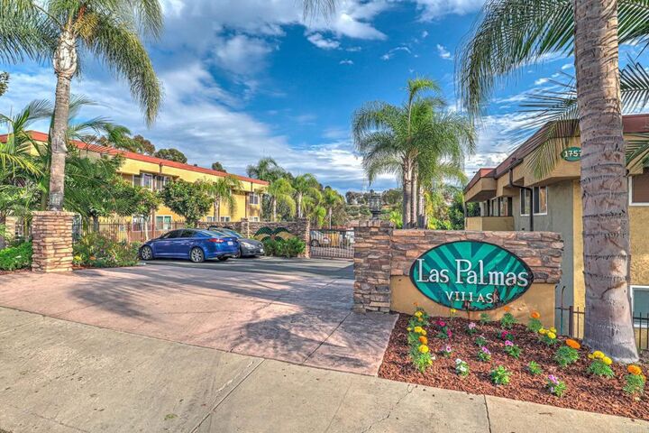 1825 Bayview Heights Drive 97  San Diego CA 92105 photo