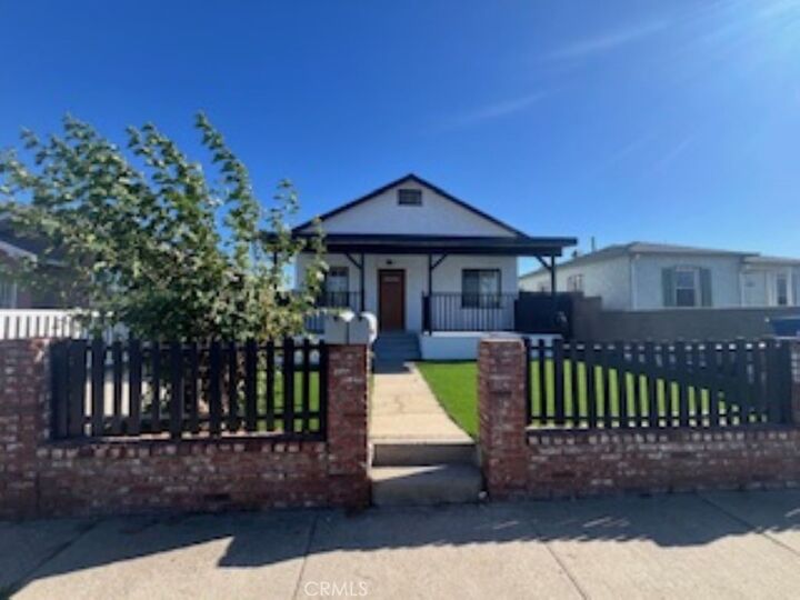 1616 252nd  Harbor City CA 90710 photo