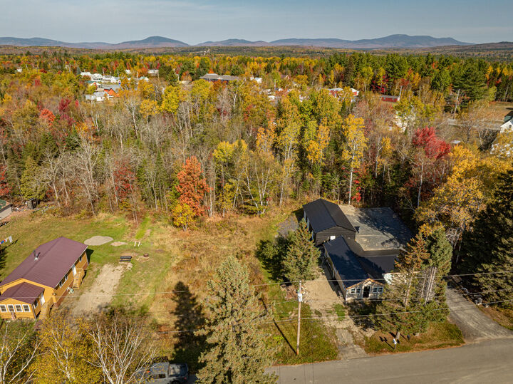 Property Photo: 7 Forest Street ME 04945