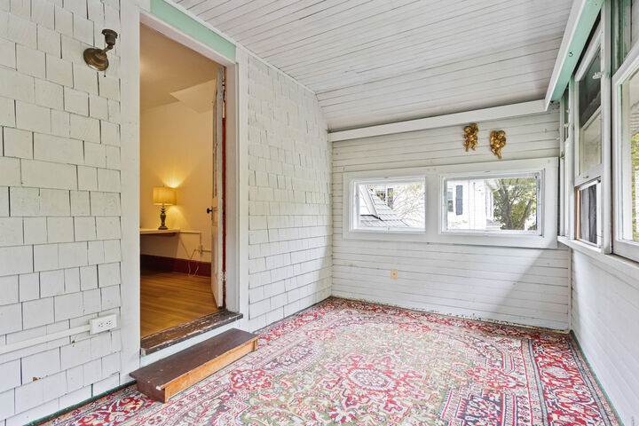 Property Photo: 18 Doyle Street ME 04092