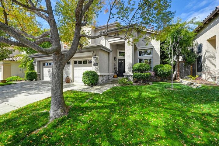 Property Photo:  4834 Blaydon Road  CA 95765 