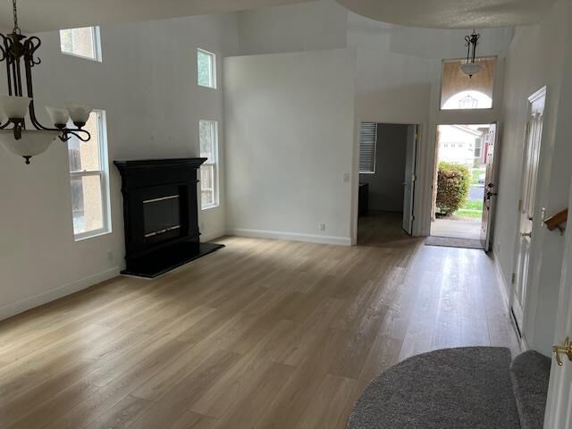 Property Photo: 1687 Dunsmuir Way CA 95961