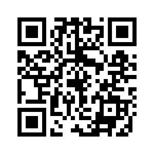 Property Photo:  632 Winding Bluff Way  TN 37040