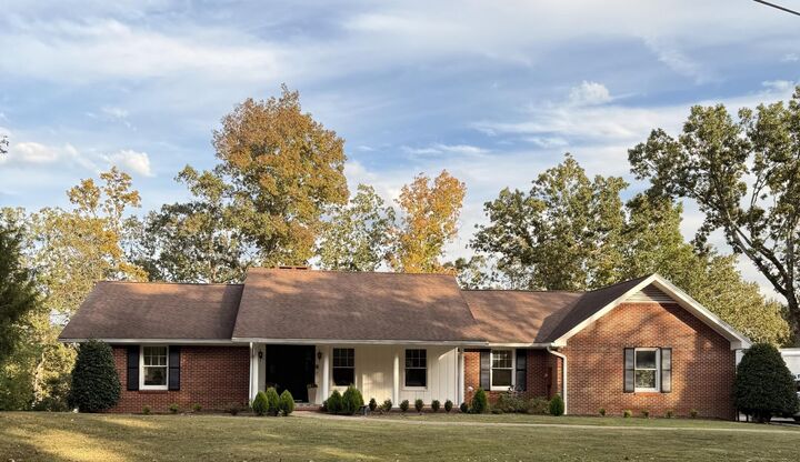 8124 Pierpoint Drive  Harrison TN 37341 photo