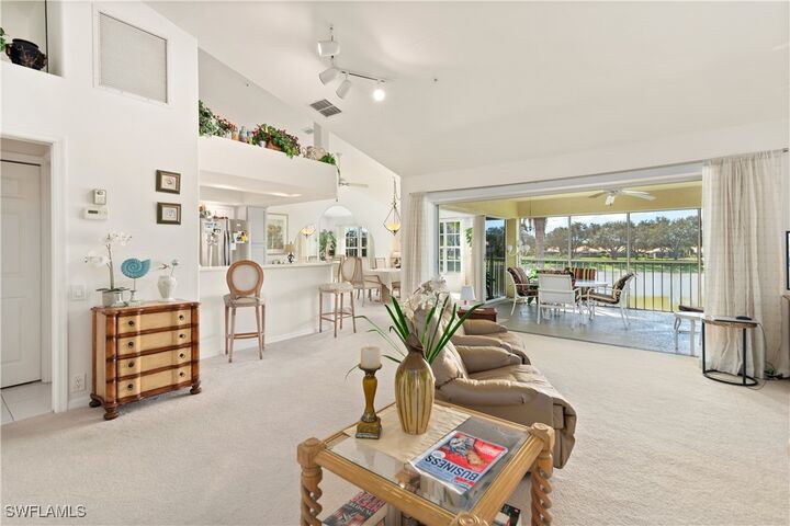 13246 Sherburne Circle 1304  Bonita Springs FL 34135 photo