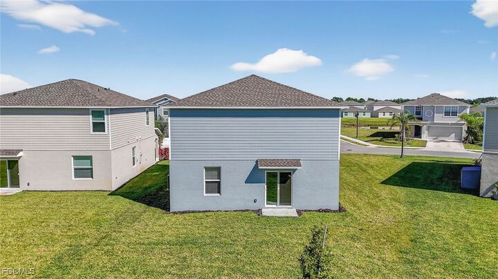 Property Photo:  19624 Fairhill Court  FL 33974 