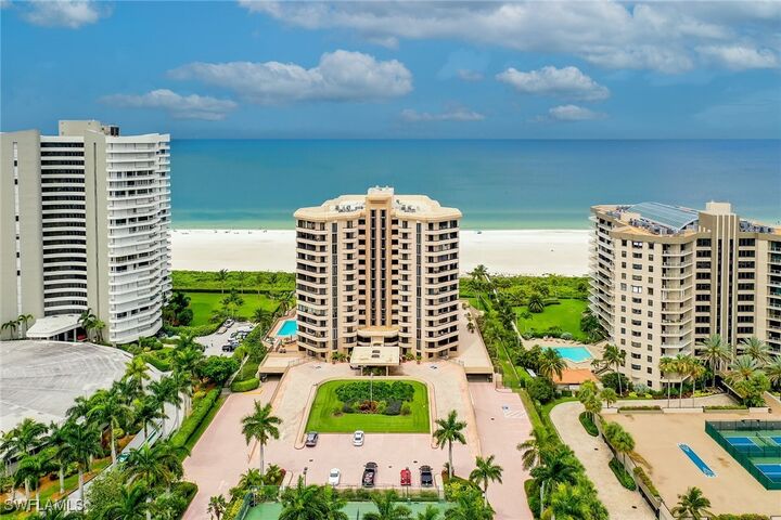 220 S Collier Boulevard 905  Marco Island FL 34145 photo