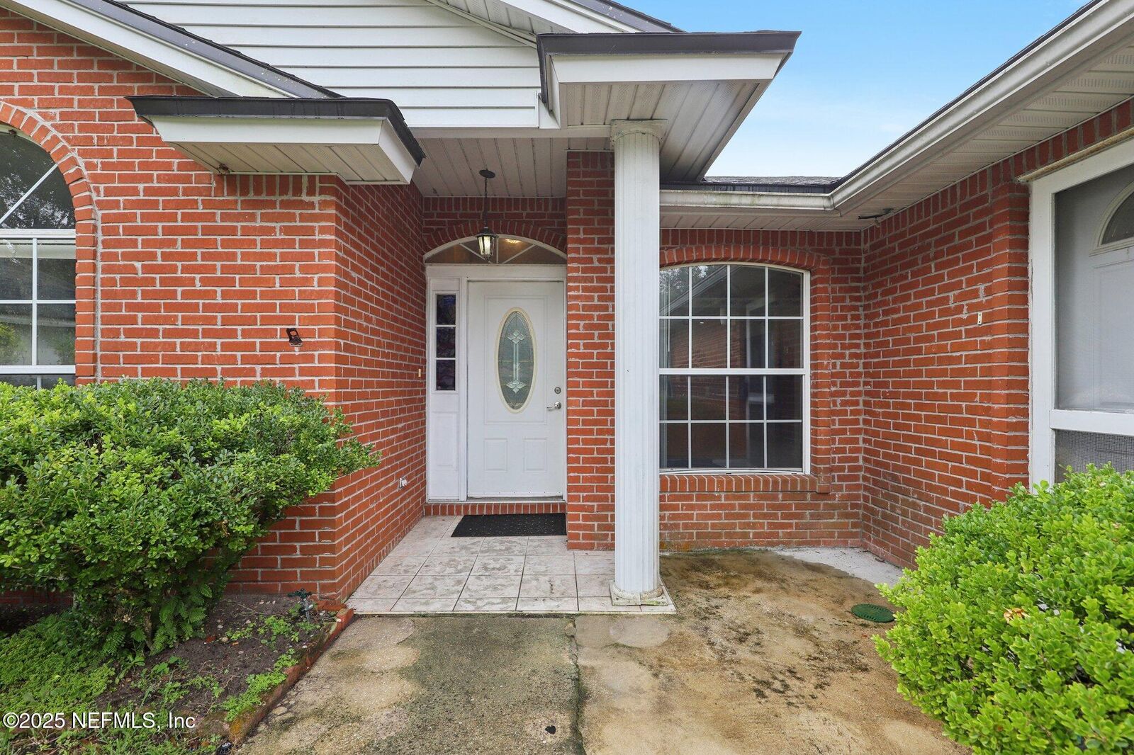 Property Photo:  7668 Fawn Lake Drive N  FL 32256 