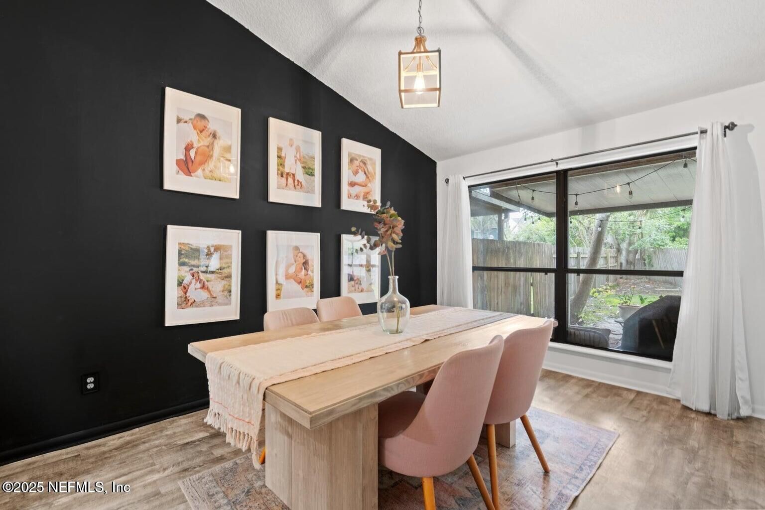 Property Photo:  9709 Fawn Brook Circle N  FL 32256 
