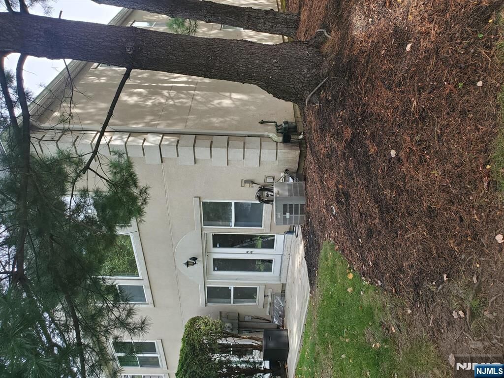Property Photo:  8601 Brittany Drive  NJ 07470 