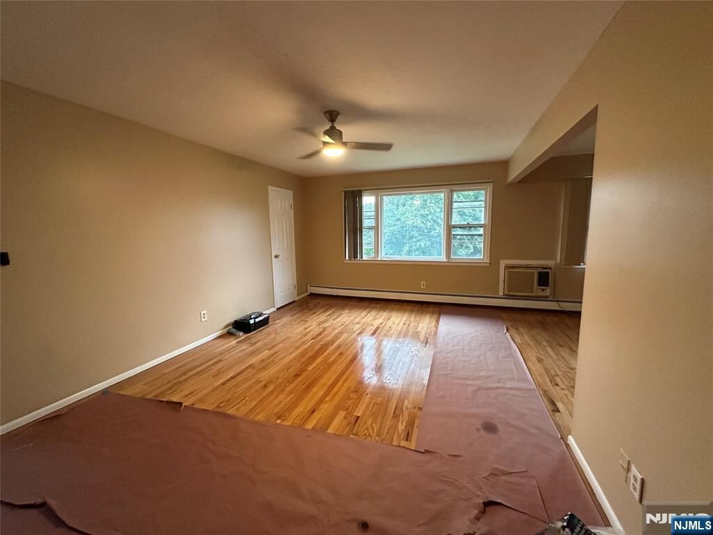Property Photo:  2226 Halsey Street  NJ 07083 