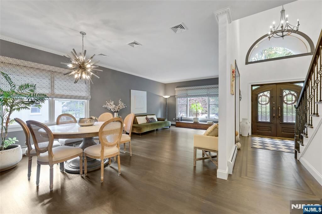 Property Photo:  59 Lohs Place  NJ 07640 