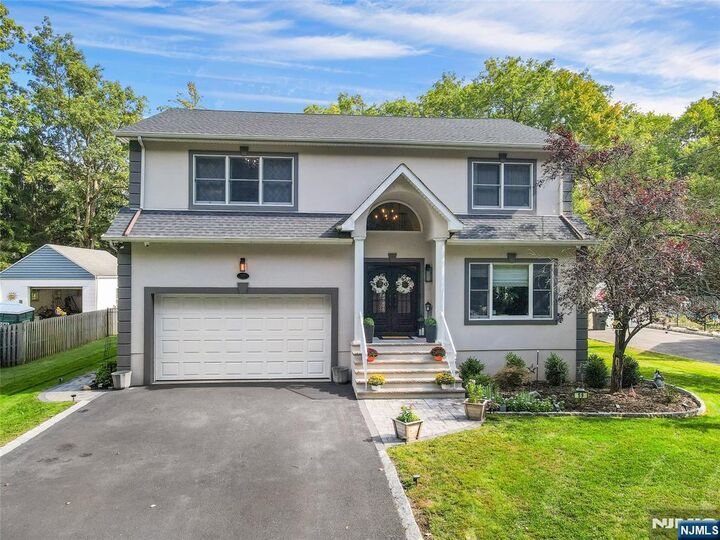 59 Lohs Place  Harrington Park NJ 07640 photo