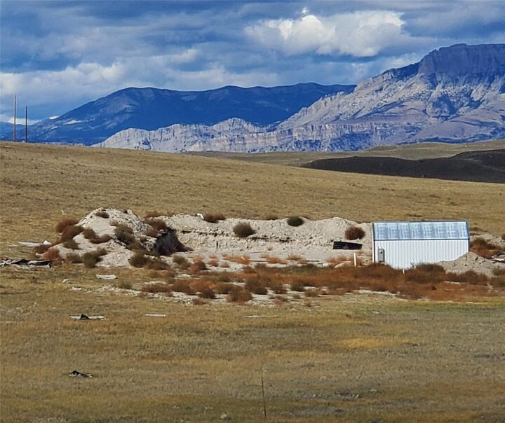 Property Photo:  3432 Bitterroot Lane W  MT 59410 