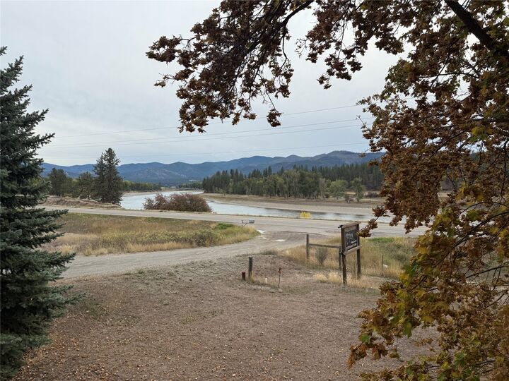 Property Photo:  7273 Mt Highway 200  MT 59859 