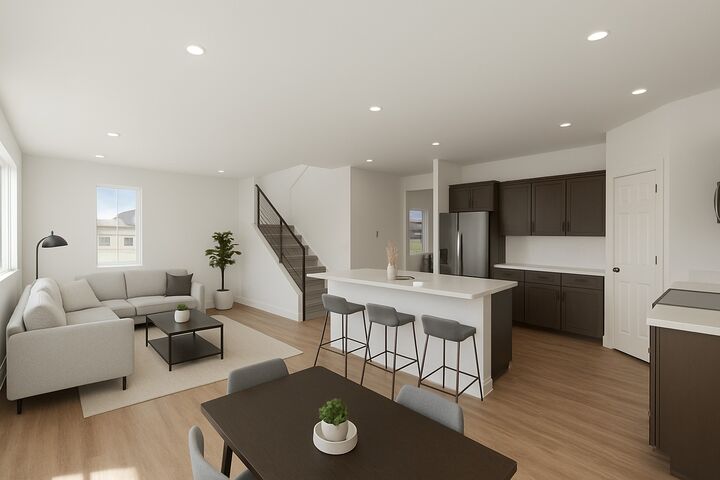 Property Photo:  228 Cottage Drive  MT 59901 