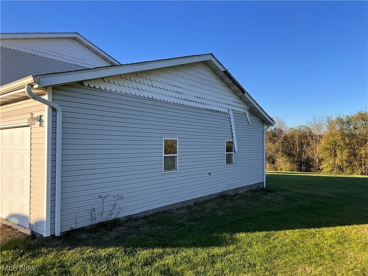 Property Photo:  46690 Winston Drive  OH 43920 