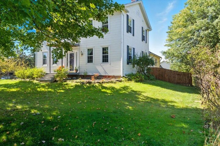 251 Shunpike Road  South Burlington VT 05403 photo