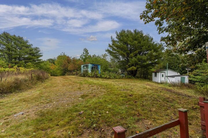 Property Photo:  3774 St. Margarets Bay Road  NS B3Z 1B7 