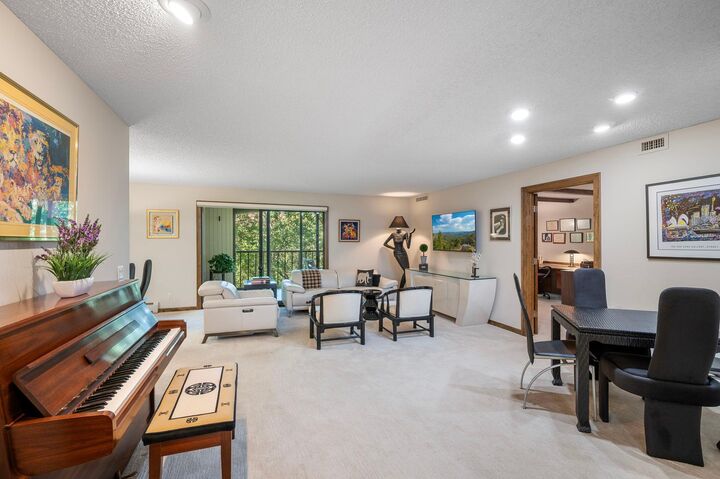 Property Photo: 5901 Laurel Avenue 235 MN 55416
