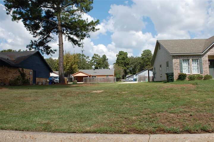 Property Photo: 0 Glen Eagle LA 71129