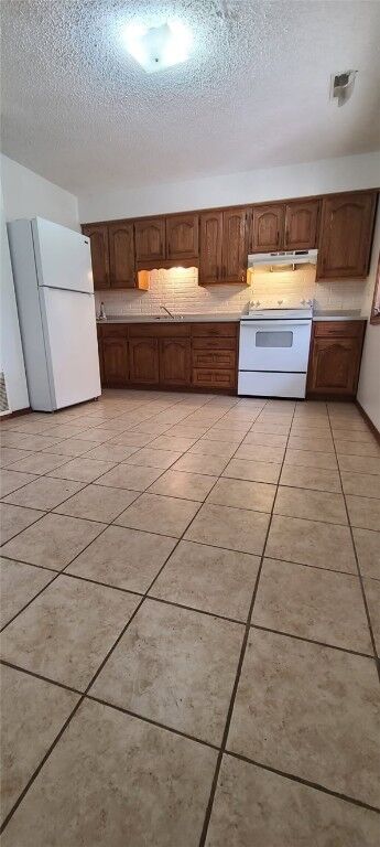 Property Photo:  73 - 75 Sycamore Drive  MO 65625 