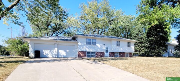 1205 Ohio Avenue  York NE 68467 photo