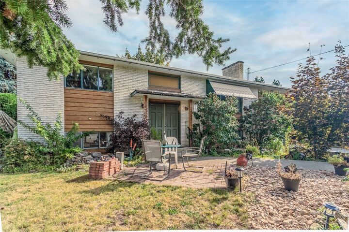 1775 Hayashi Road  Kelowna BC V1P 1A7 photo