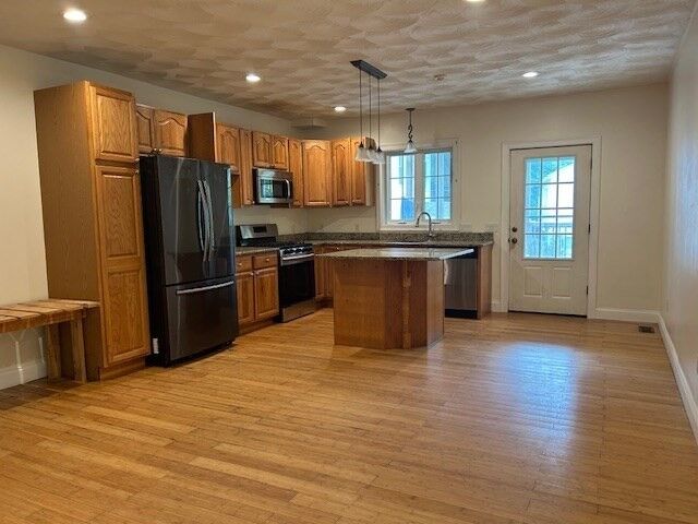 Property Photo:  982 Plainfield St 4  RI 02919 