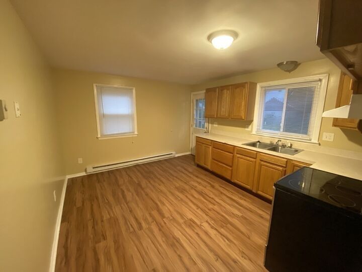 Property Photo: 28-30 Aster MA 01109