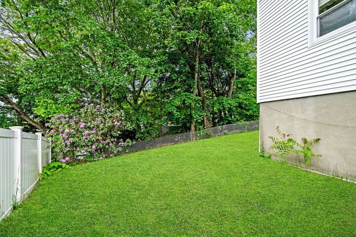 Property Photo:  26 Lanark Rd  MA 02148 