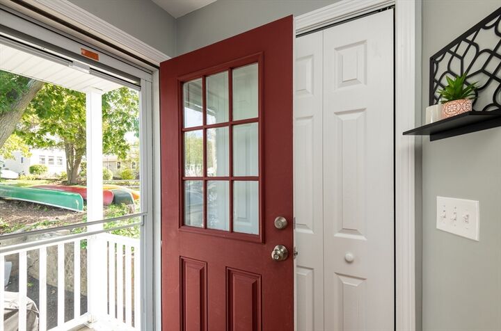 Property Photo:  52 Savory St 52  MA 01904 
