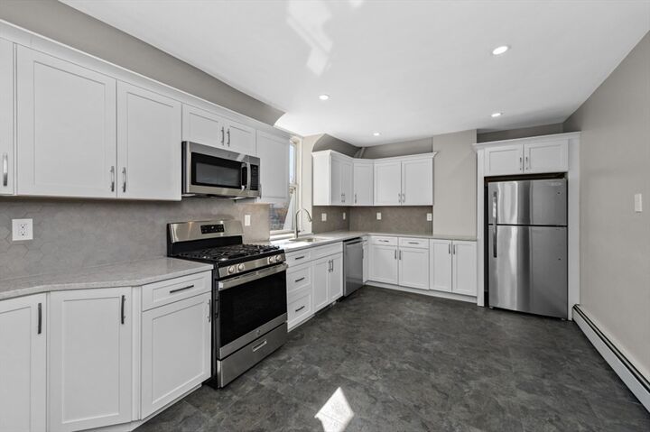 Property Photo:  415 Main Street 2  MA 02115 