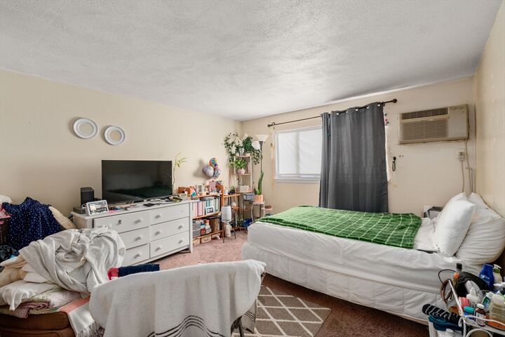 Property Photo:  596 Boston Post Rd E 13  MA 01752 