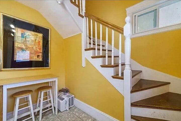 Property Photo: 133 Brattle St 2 MA 02474
