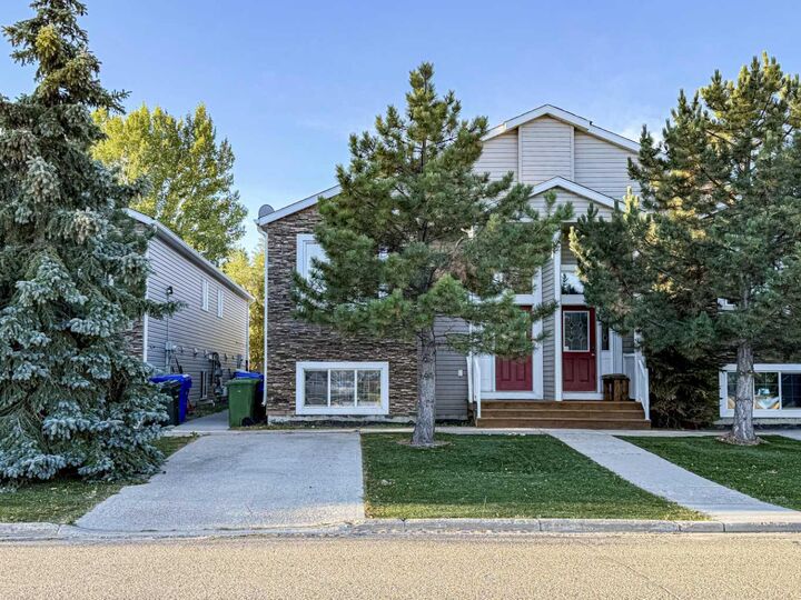 4833 52 Street 201  Olds AB T4H 1G2 photo