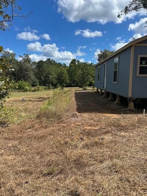 Property Photo:  162 Cryer Road  LA 71446 