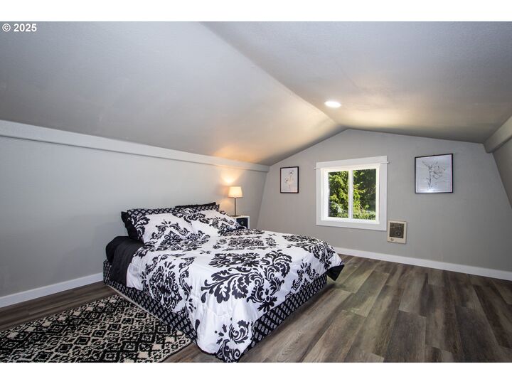 Property Photo: 8101 NE 229th Ct WA 98682