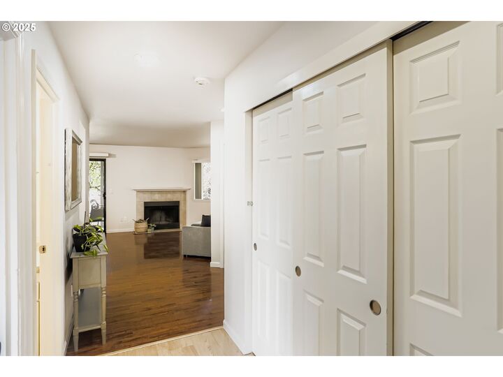 Property Photo:  10220 SE Talbert St  OR 97015 